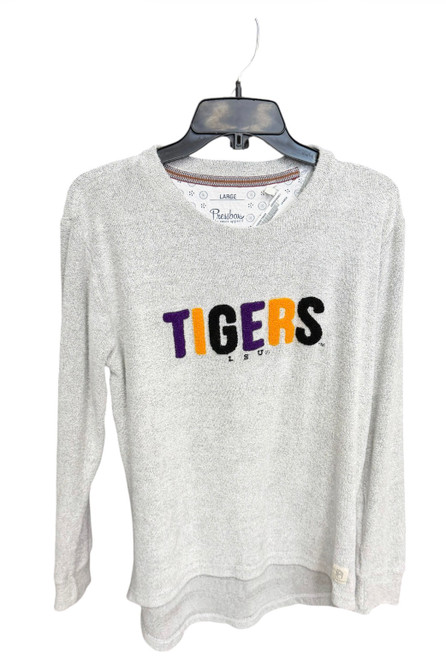 Vist Large View of Product Image Which is Used Unbranded Sweatshirt L-12/14