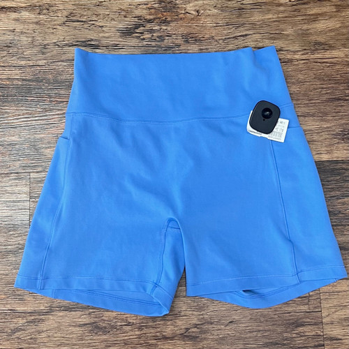 Vist Large View of Product Image Which is Used All In Motion Active Shorts XL 16/33