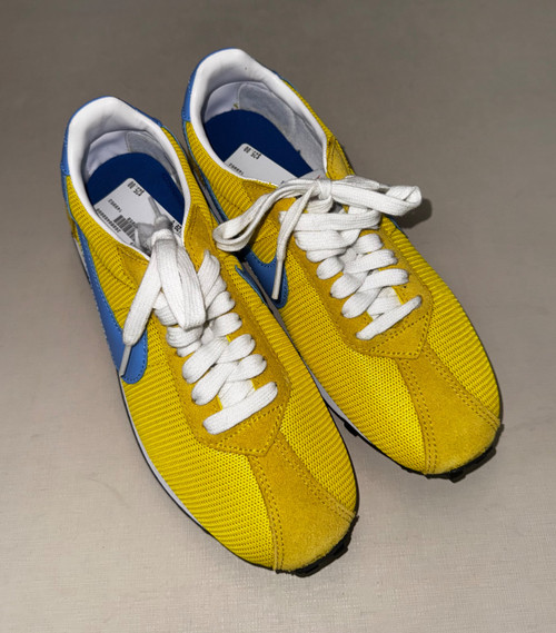 Vist Large View of Product Image Which is Used Nike Casual Shoes 8