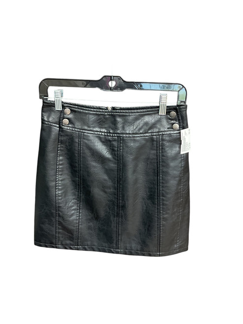 Vist Large View of Product Image Which is Used Free People Short Skirt 2-26