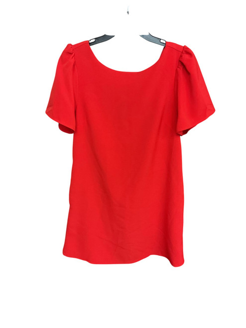 Vist Large View of Product Image Which is Used Unbranded Short Dress B S-4/6