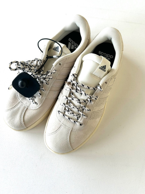 Vist Large View of Product Image Which is Used Adidas Mens Athletic Shoes 7