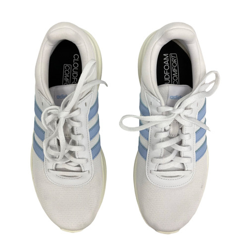Vist Large View of Product Image Which is Used Adidas Performance Shoes 8