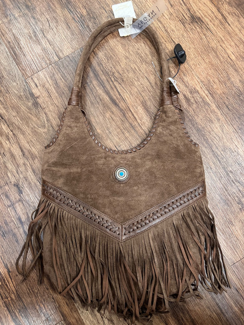 Vist Large View of Product Image Which is Used Emperia Xlarge Handbag