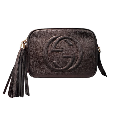Vist Large View of Product Image Which is 