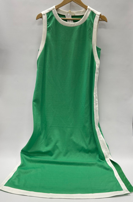 Vist Large View of Product Image Which is Used Entro Long Dress B L-12/14