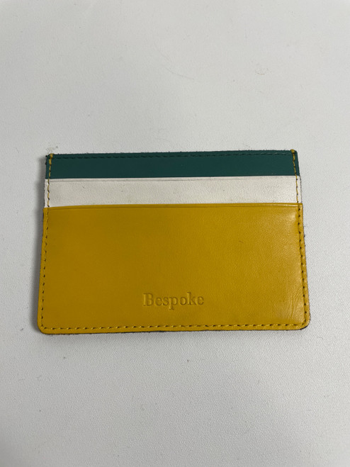 Vist Large View of Product Image Which is Used Bespoke Cardholder 