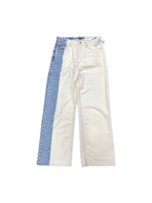 Vist Large View of Product Image Which is Used Rag & Bone Denim 4-27