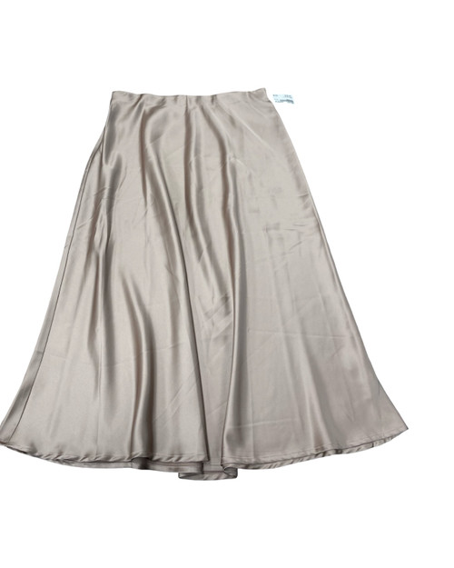 Vist Large View of Product Image Which is Used zeagoo Long Skirt 16-33