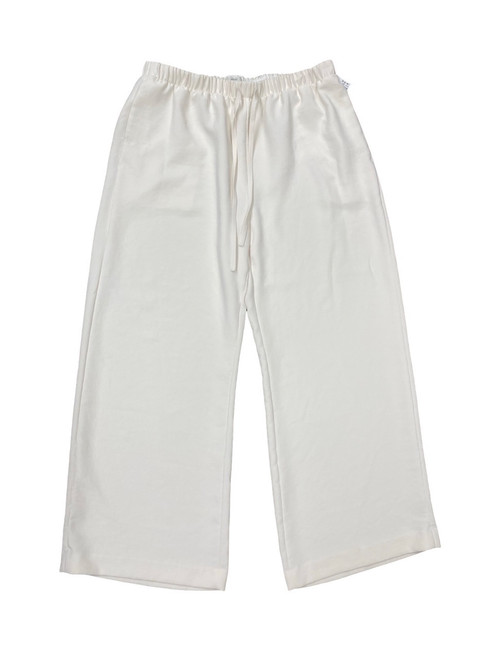 Vist Large View of Product Image Which is Used Wilfred Casual Pant 16-33