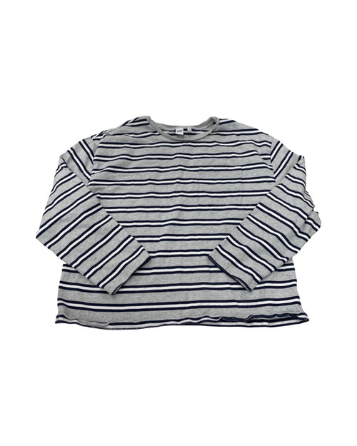 Vist Large View of Product Image Which is Used TNA Lightweight Sweater XL-16