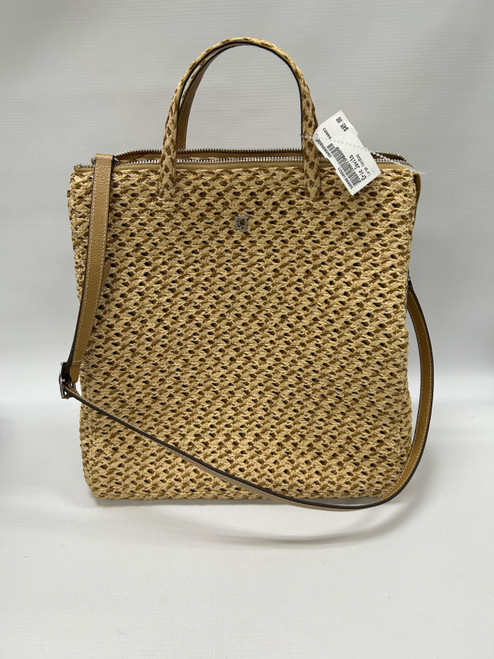 Vist Large View of Product Image Which is Used Eric Javits Large Handbag