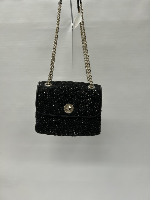 Vist Large View of Product Image Which is Used Kate Spade New York Large Handbag