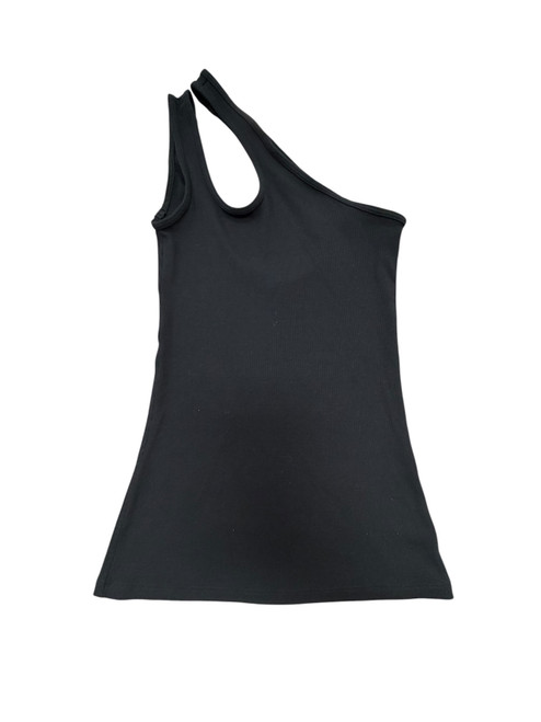 Vist Large View of Product Image Which is Used Lululemon Athletica Active Tank Top XS-0/2
