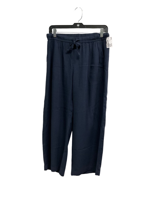 Vist Large View of Product Image Which is Used Splendid Dress Pant 4-27