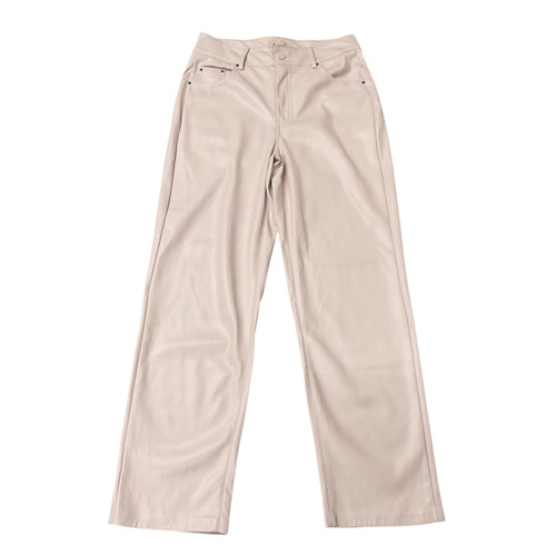 Vist Large View of Product Image Which is Used Badgley Mischka Casual Pant 4-27