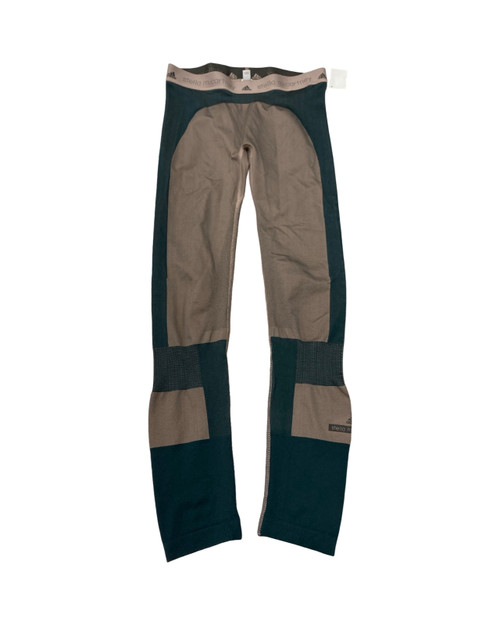 Vist Large View of Product Image Which is Used Stella McCartney for Adidas Active Leggings 8-29