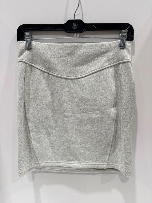 Vist Large View of Product Image Which is Used Lululemon Athletica Active Skirt S 4-6/27-28