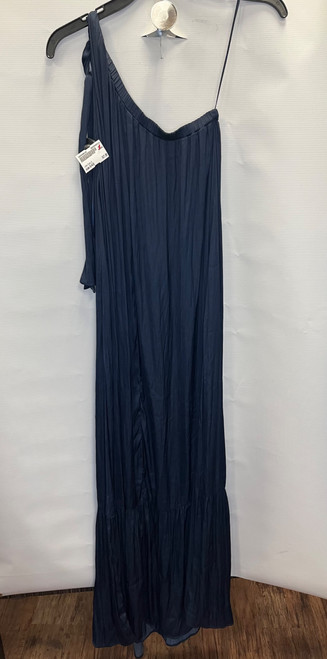 Vist Large View of Product Image Which is Used Unbranded Long Dress B S-4/6