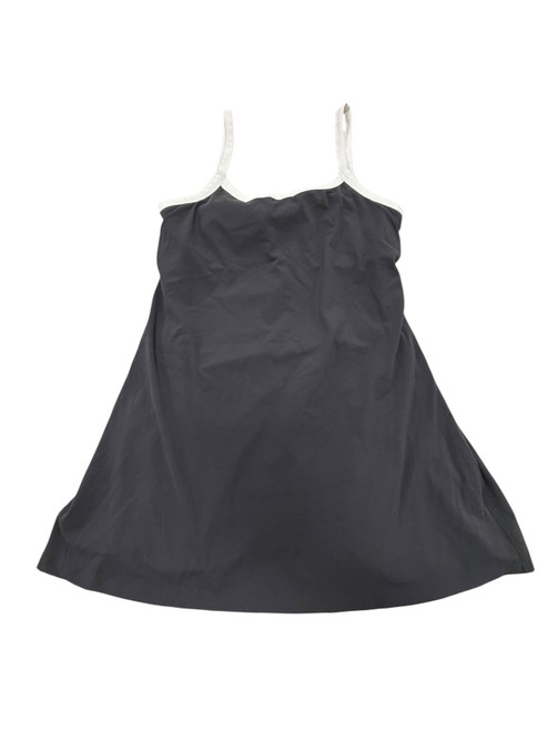 Vist Large View of Product Image Which is Used lululemon Active Dress XL-16
