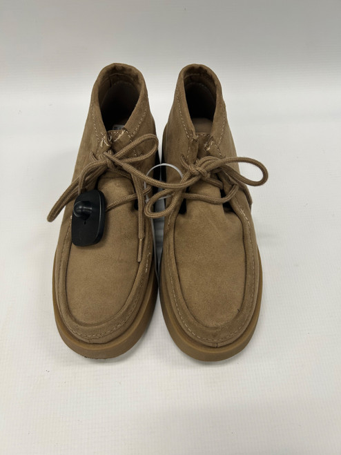 Vist Large View of Product Image Which is Used Old Navy Casual Shoes 7