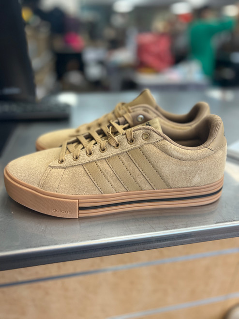 Vist Large View of Product Image Which is Used Adidas Mens Athletic Shoes 9