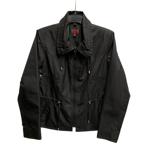 Vist Large View of Product Image Which is Used Gallery Short Light Jacket M-8/10