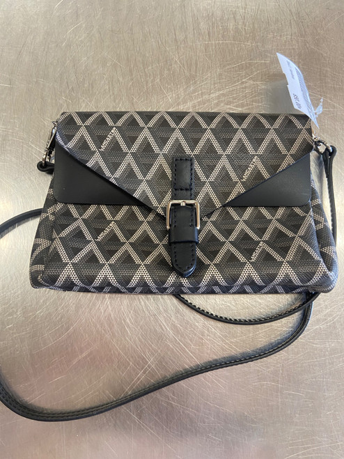 Vist Large View of Product Image Which is Used Lancaster Small Handbag