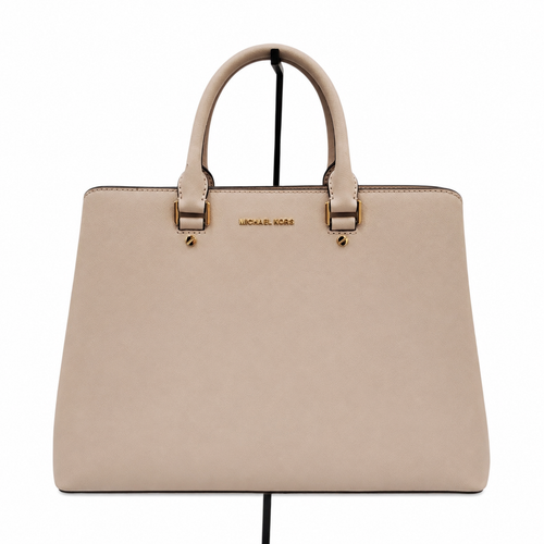 Vist Large View of Product Image Which is 