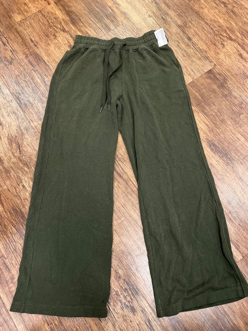 Vist Large View of Product Image Which is Used Prana Casual Pant S 4-6/27-28
