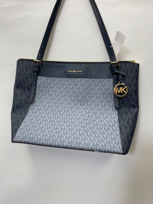 Vist Large View of Product Image Which is Used Michael Michael Kors Xlarge Handbag