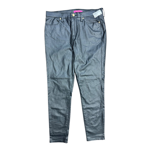 Vist Large View of Product Image Which is Used Lilly Pulitzer Casual Pant 12-31