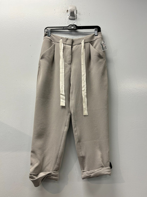 Vist Large View of Product Image Which is Used Aritzia Dress Pant 0-25