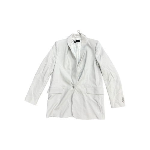 Vist Large View of Product Image Which is Used Zara Blazer XS-0/2