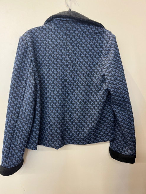 Vist Large View of Product Image Which is Used Nanette Nanette Lepore Jumpsuit L-12/14