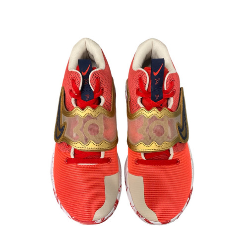 Vist Large View of Product Image Which is Used Nike Mens Athletic Shoes 12