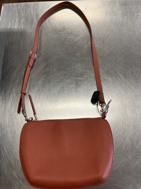 Vist Large View of Product Image Which is Used Universal Threads Large Handbag