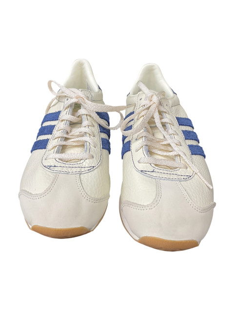 Vist Large View of Product Image Which is Used Adidas Performance Shoes 9.5