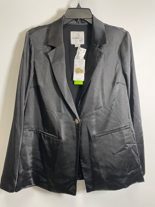 Vist Large View of Product Image Which is Used Sam Edelman Blazer M-8/10