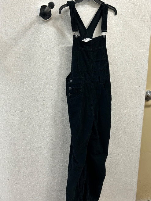 Vist Large View of Product Image Which is Used Free People Jumpsuit S-4/6