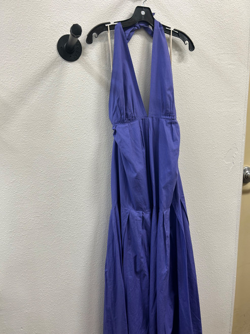 Vist Large View of Product Image Which is Used Free People Long Dress B S-4/6