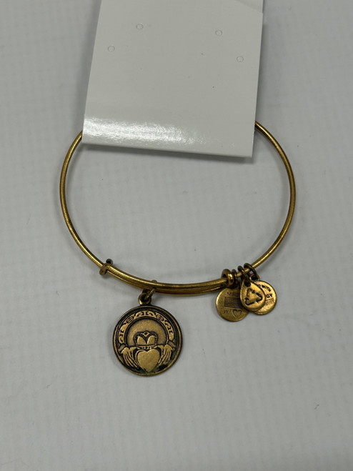 Vist Large View of Product Image Which is Used Alex And Ani Bracelet