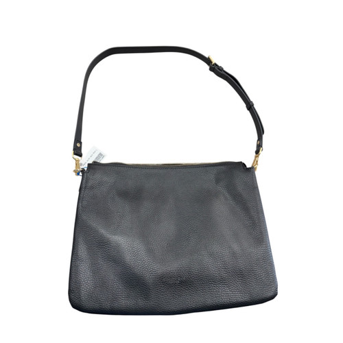 Vist Large View of Product Image Which is Used Firenze Large Leather Handbag