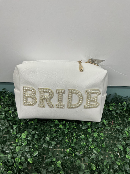 Vist Large View of Product Image Which is Used Unbranded Small Handbag