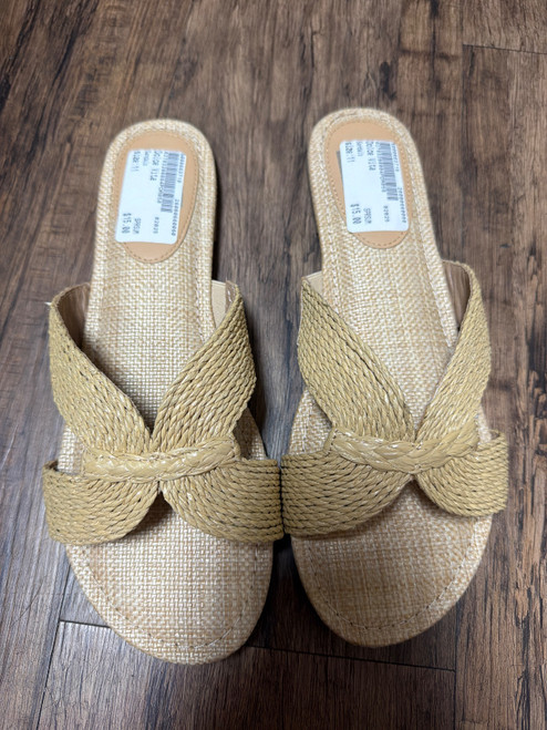 Vist Large View of Product Image Which is Used Dolce Vita Sandals 11
