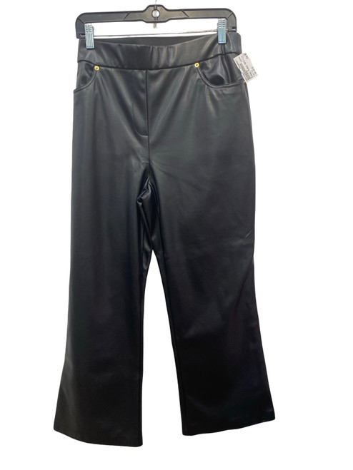 Vist Large View of Product Image Which is Used Michael Michael Kors Dress Pant 12-31