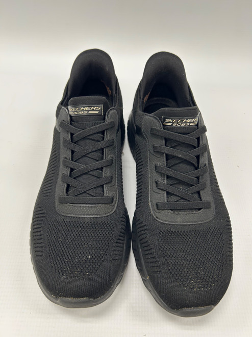 Vist Large View of Product Image Which is Used Skechers Casual Shoes 8