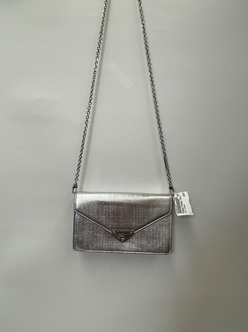 Vist Large View of Product Image Which is Used Michael Michael Kors Small Handbag