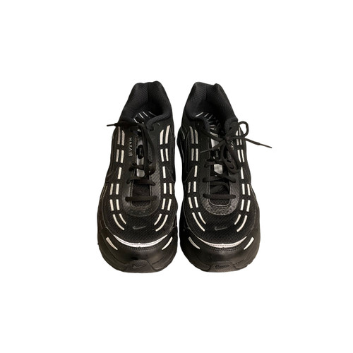Vist Large View of Product Image Which is Used Nike Mens Athletic Shoes 12