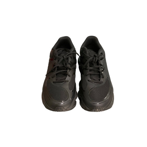 Vist Large View of Product Image Which is Used New Balance Mens Athletic Shoes 11